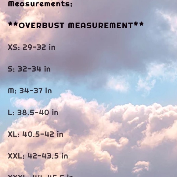 Brand new Discolemonade Swamp goddess top size M✨🖤 - Picture 10 of 10